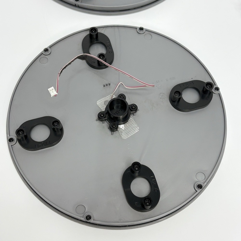 Replacement Electronics Parts Rock Band 4 Drum Set PlayStation PS4, PS5 - 91262 - Picture 10 of 16